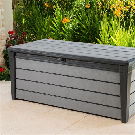 outdoor storage cupboards bunnings